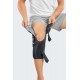 Joelheira Soft OA Light Varo Valgo